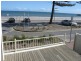 1/217 Esplanade, Henley Beach SA 5022