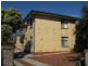 9/5a Henley Beach Road, Henley Beach South SA 5022