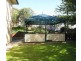 9/5a Henley Beach Road, Henley Beach South SA 5022