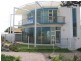 1/380 Seaview Road, Henley Beach SA 5022