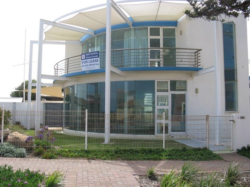 1/380 Seaview Road, Henley Beach SA 5022