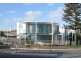 1/380 Seaview Road, Henley Beach SA 5022