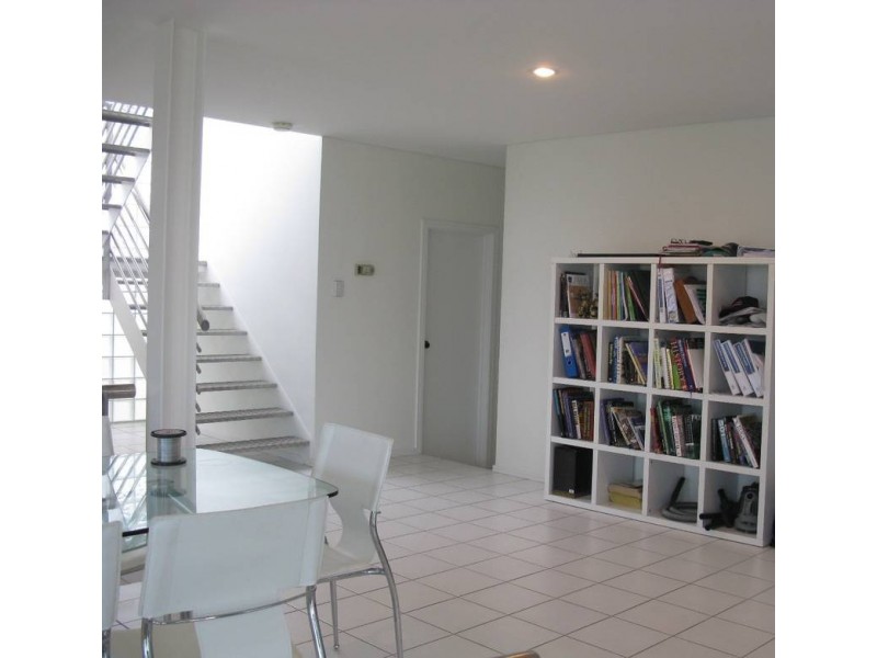 1/380 Seaview Road, Henley Beach SA 5022