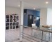 1/380 Seaview Road, Henley Beach SA 5022