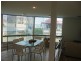 1/380 Seaview Road, Henley Beach SA 5022