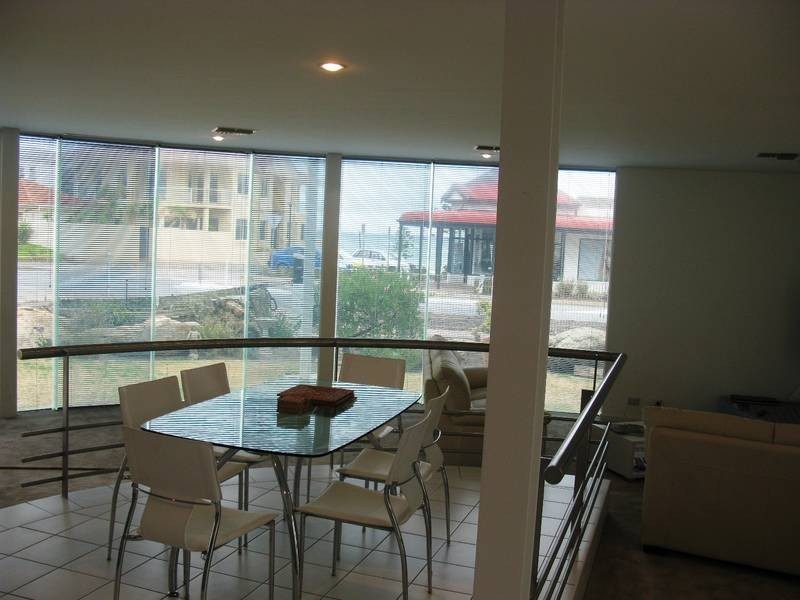 1/380 Seaview Road, Henley Beach SA 5022