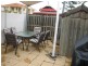 1/380 Seaview Road, Henley Beach SA 5022