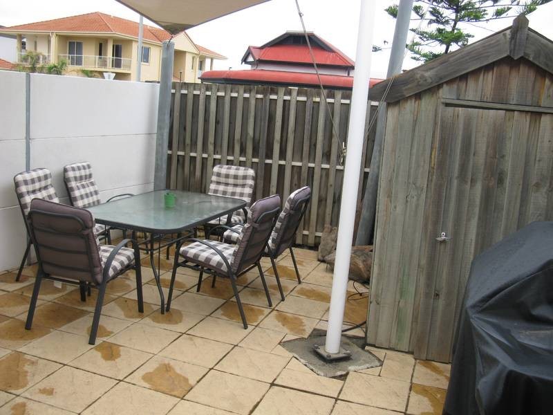 1/380 Seaview Road, Henley Beach SA 5022