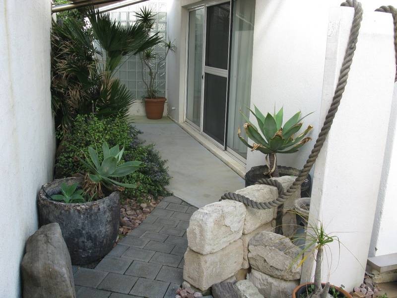 1/380 Seaview Road, Henley Beach SA 5022