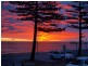 3/217 Esplanade, Henley Beach SA 5022