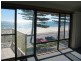3/217 Esplanade, Henley Beach SA 5022