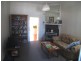3/217 Esplanade, Henley Beach SA 5022