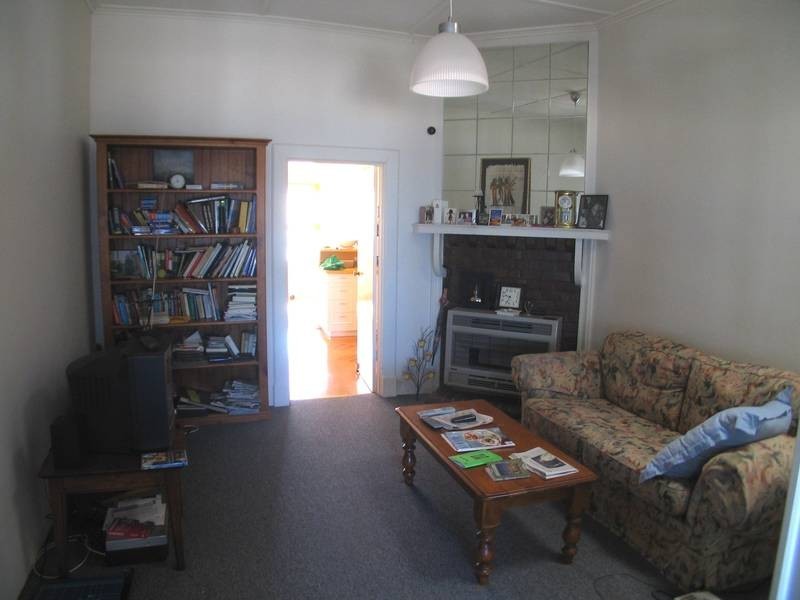 3/217 Esplanade, Henley Beach SA 5022