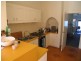 3/217 Esplanade, Henley Beach SA 5022