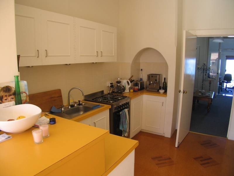 3/217 Esplanade, Henley Beach SA 5022