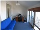 3/217 Esplanade, Henley Beach SA 5022