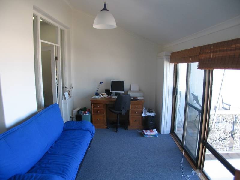 3/217 Esplanade, Henley Beach SA 5022