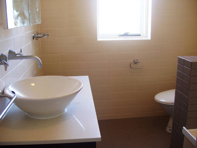 3/217 Esplanade, Henley Beach SA 5022