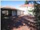 3/217 Esplanade, Henley Beach SA 5022