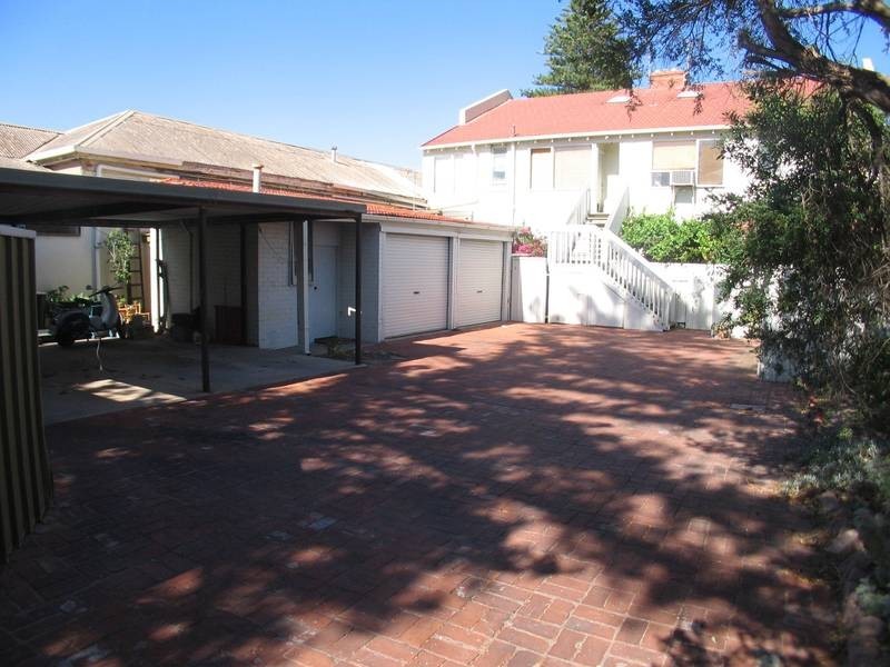 3/217 Esplanade, Henley Beach SA 5022