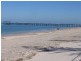 3/217 Esplanade, Henley Beach SA 5022