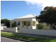 54 Sansom Road, Semaphore Park SA 5019