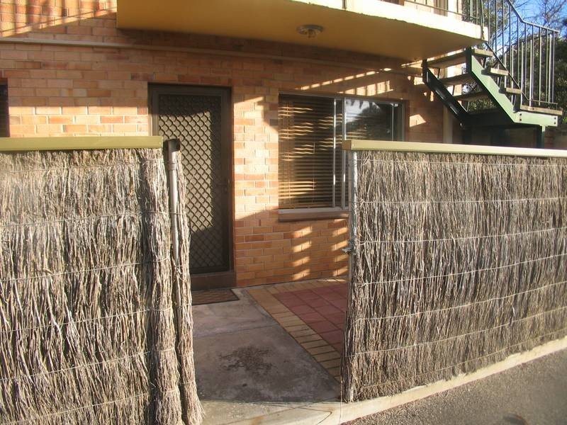 1/46 Military Road, West Beach SA 5024