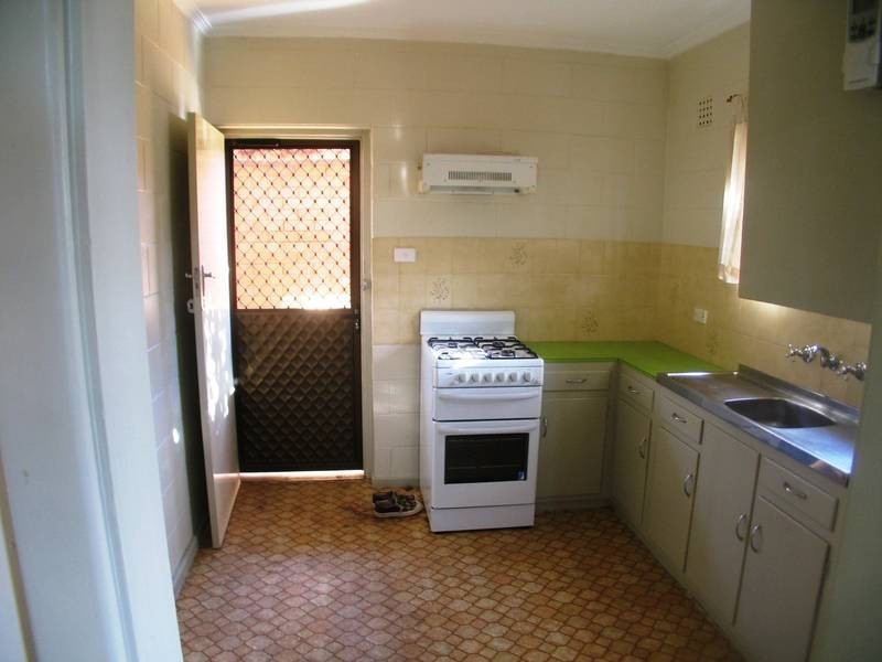 1/46 Military Road, West Beach SA 5024