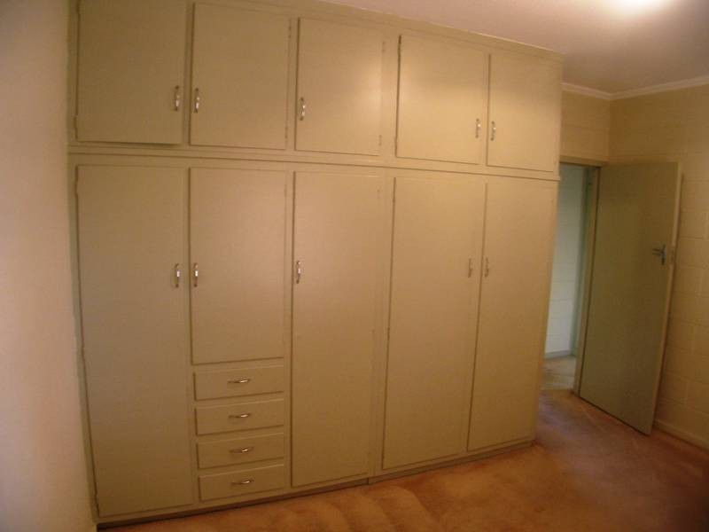 1/46 Military Road, West Beach SA 5024