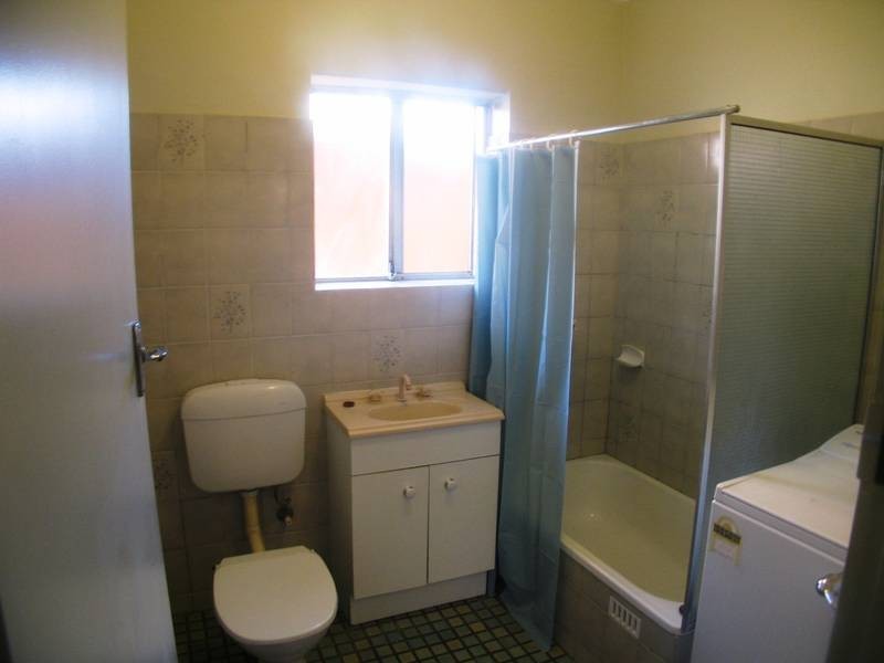 1/46 Military Road, West Beach SA 5024