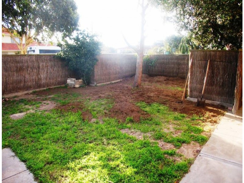 1/46 Military Road, West Beach SA 5024