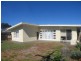 99 Beach Street, Grange SA 5022