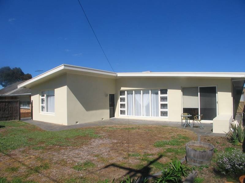 99 Beach Street, Grange SA 5022