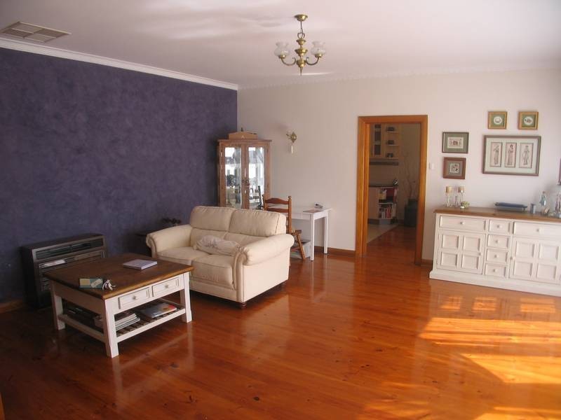 99 Beach Street, Grange SA 5022