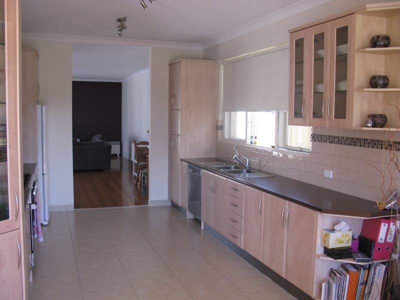 99 Beach Street, Grange SA 5022