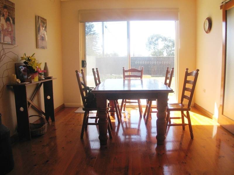 99 Beach Street, Grange SA 5022