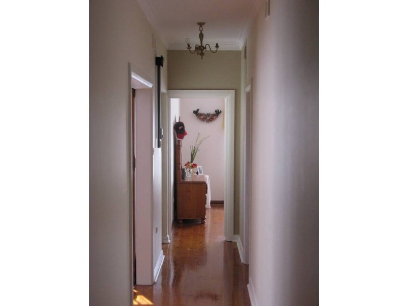 99 Beach Street, Grange SA 5022