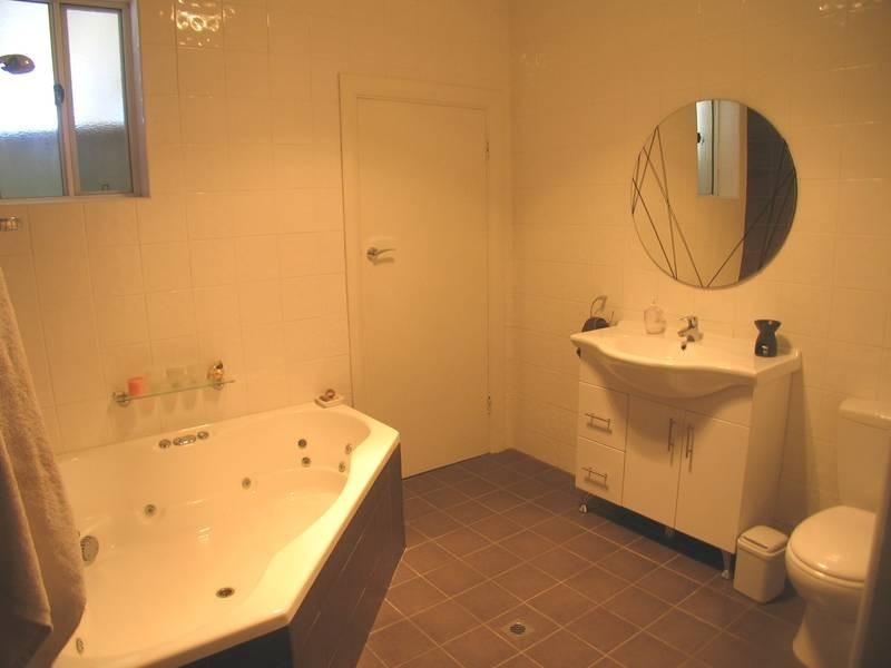 99 Beach Street, Grange SA 5022