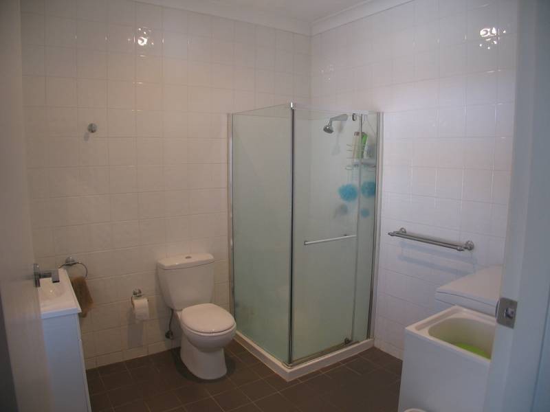 99 Beach Street, Grange SA 5022