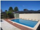 99 Beach Street, Grange SA 5022