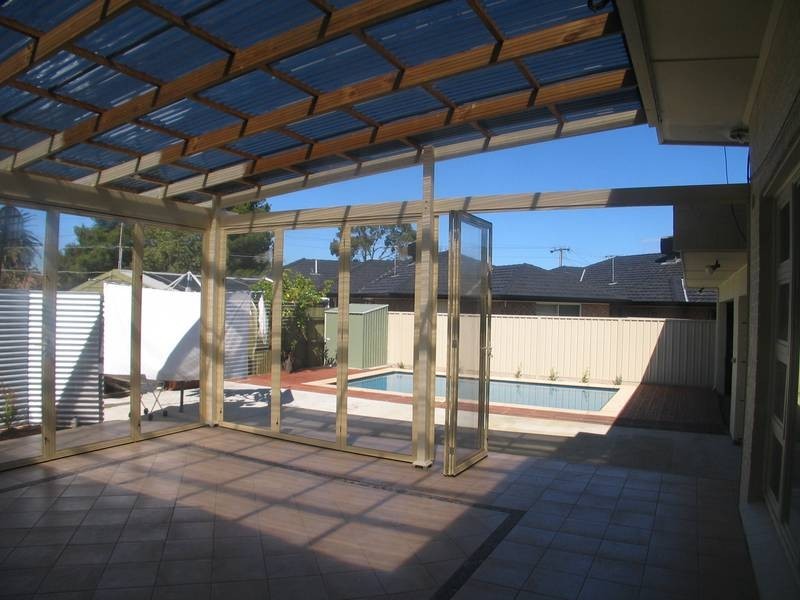 99 Beach Street, Grange SA 5022