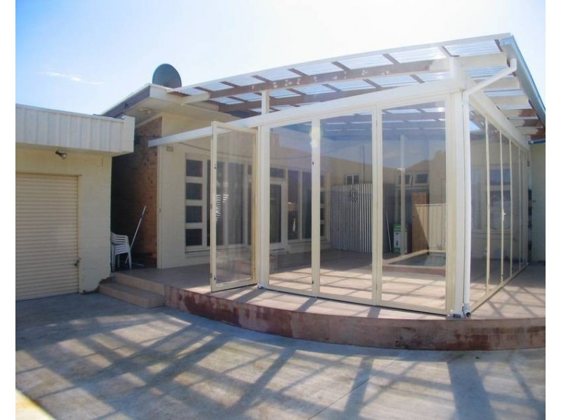 99 Beach Street, Grange SA 5022