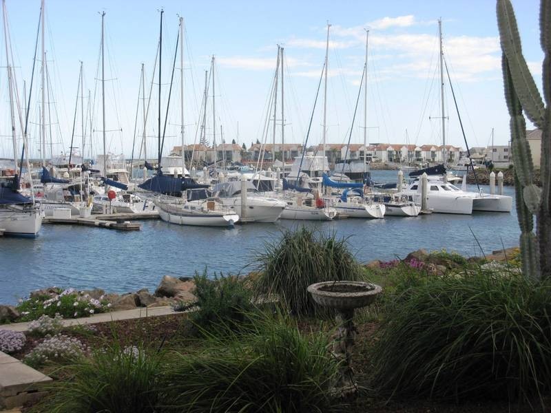 6/403 Lady Gowrie Drive, North Haven SA 5018