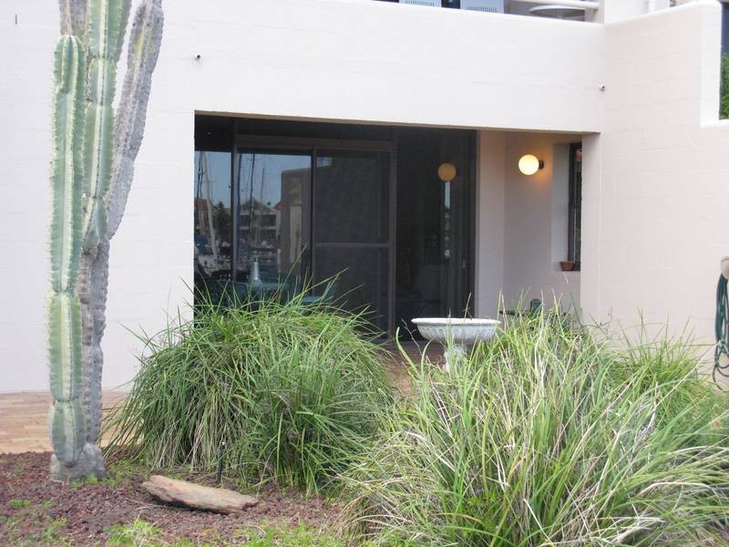 6/403 Lady Gowrie Drive, North Haven SA 5018