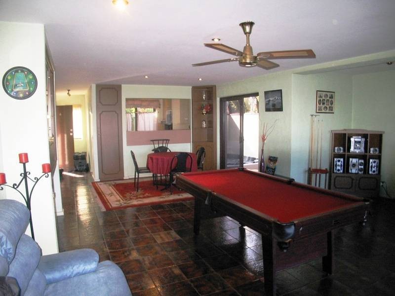 6/403 Lady Gowrie Drive, North Haven SA 5018