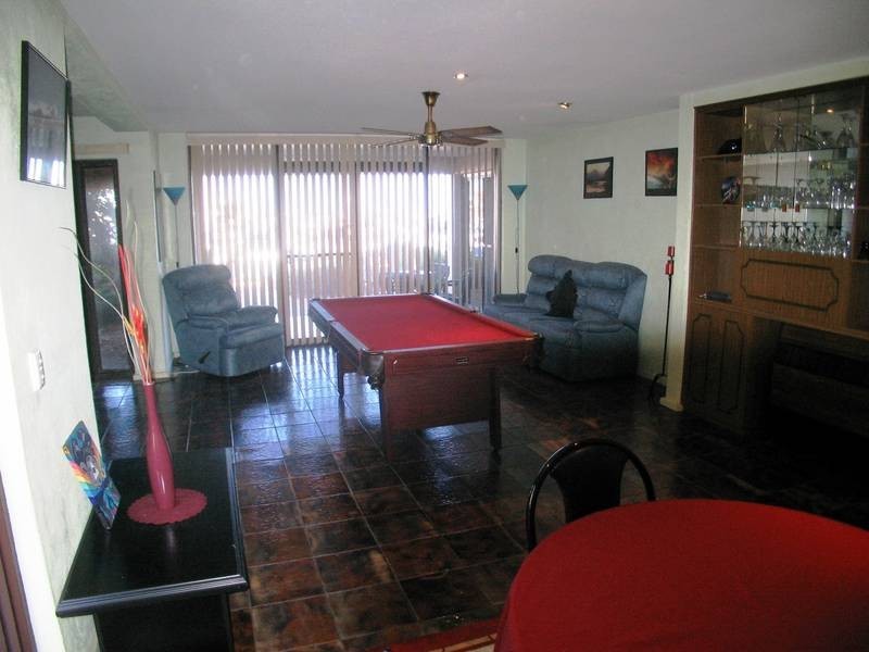 6/403 Lady Gowrie Drive, North Haven SA 5018