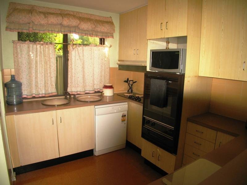 6/403 Lady Gowrie Drive, North Haven SA 5018