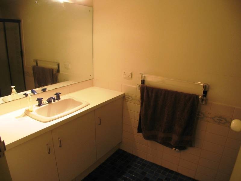 6/403 Lady Gowrie Drive, North Haven SA 5018