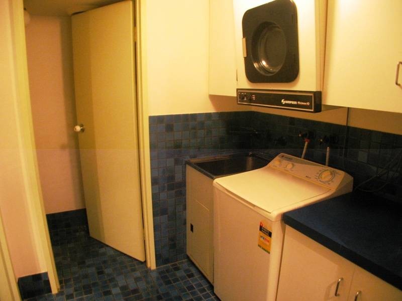 6/403 Lady Gowrie Drive, North Haven SA 5018