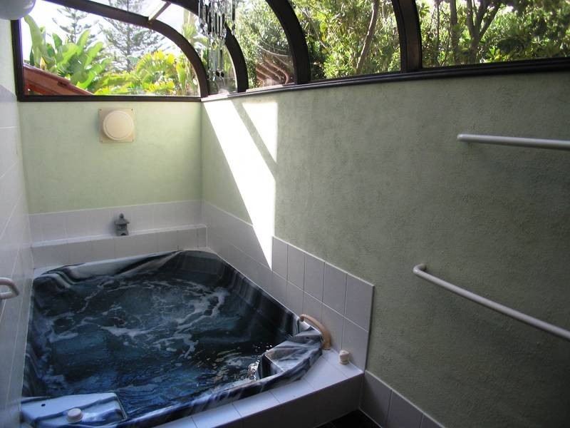 6/403 Lady Gowrie Drive, North Haven SA 5018